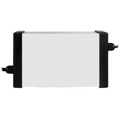 Мережевий зарядний пристрій для АКБ LogicPower LiFePO4 12V (14.6V)-20A-240W (14580)