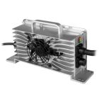 Мережевий зарядний пристрій для АКБ LogicPower LiFePO4 12V (14.6V)-40A waterproof (30147)