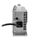 Сетевое зарядное устройство для АКБ LogicPower LiFePO4 12V (14.6V)-40A waterproof (30147)