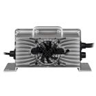 Мережевий зарядний пристрій для АКБ LogicPower LiFePO4 12V (14.6V)-40A waterproof (30147)