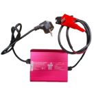 Сетевое зарядное устройство для АКБ LogicPower LiFePO4 24V (29.2V)-10A-292W IP 67 (39001)