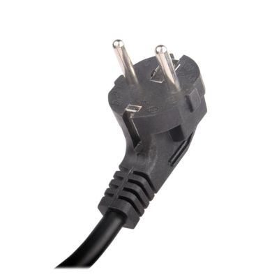 Мережевий зарядний пристрій для АКБ LogicPower LiFePO4 12V (14.6V)-40A-480W (14594)