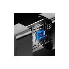 Зарядное устройство 1xUSB-C + 1xUSB 33W Essager (ECTAC-PCB01-P)