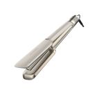 Стайлер Cecotec Air Lisse Champagne (A01_EU01_100989)