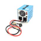 Источник бесперебойного питания Westech (WS-EAP-500(800VA) Energy)