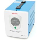 Источник бесперебойного питания Westech (WS-EAP-500(800VA) Energy)