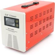 Пристрій безперебійного живлення Westech (WS-EAP-2000 ULTIMATE)