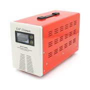Пристрій безперебійного живлення Westech (WS-EAP-2000 ULTIMATE)