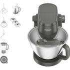 Кухонный комбайн Kenwood (KHC 30.050 GY)