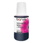 Чернила Barva Epson 103 140 мл, OneKey, magenta, special (E103-697e)