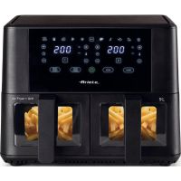 Мультипечь Ariete (4631 BL)