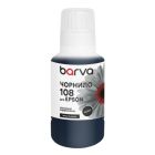 Чернила Barva Epson 108 140 мл, black special, OneKey (E108-1009)
