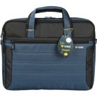 Сумка для ноутбука YENKEE 15.6" OREGON YBN 1531 black (45011054)