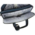 Сумка для ноутбука YENKEE 15.6" OREGON YBN 1531 black (45011054)