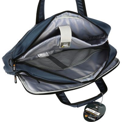 Сумка для ноутбука YENKEE 15.6" OREGON YBN 1531 black (45011054)