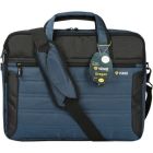 Сумка для ноутбука YENKEE 15.6" OREGON YBN 1531 black (45011054)