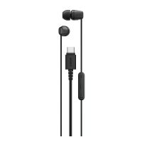 Наушники Sony IER-EX15C Black (IEREX15CB.E)