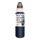 Чорнило Barva Canon/HP/Lexmark 4 100 мл, unsversal, black (CU4-471e)