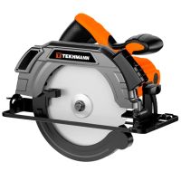 Дисковая пила Tekhmann TSC-1690 (854815)