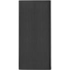 Батарея універсальна EMOS 10000mAh BETAQ 10, 22.5W, black (B0531B)