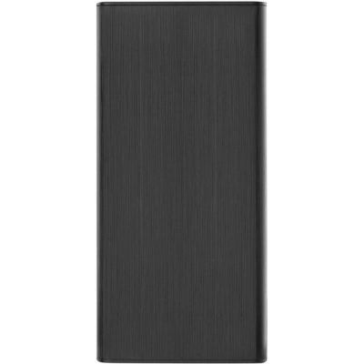 Батарея універсальна EMOS 10000mAh BETAQ 10, 22.5W, black (B0531B)