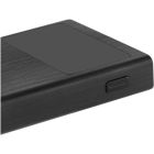 Батарея універсальна EMOS 10000mAh BETAQ 10, 22.5W, black (B0531B)