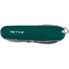 Ніж Active Bouncy Olive (K5017-6POL)