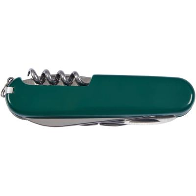 Ніж Active Bouncy Olive (K5017-6POL)