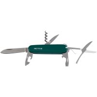 Ніж Active Bouncy Olive (K5017-6POL)