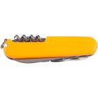 Нож Active Bouncy Orange (K5017-6POR)