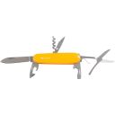 Ніж Active Bouncy Orange (K5017-6POR)