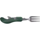 Ніж Active Luncher 3 Olive (K544ALLOL)