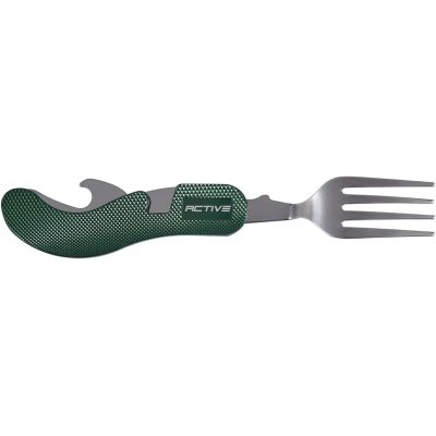 Ніж Active Luncher 3 Olive (K544ALLOL)