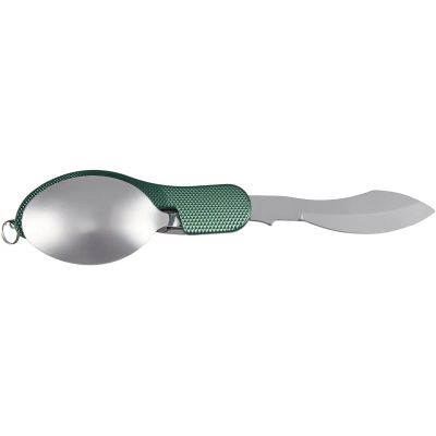 Ніж Active Luncher 3 Olive (K544ALLOL)