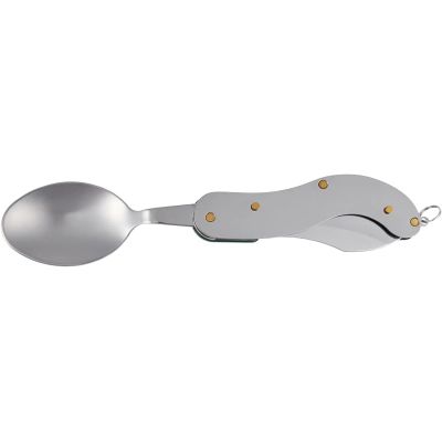 Ніж Active Luncher 3 Olive (K544ALLOL)