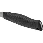 Ніж Boker Bronco Basic (121508)