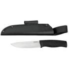 Ніж Boker Bronco Basic (121508)