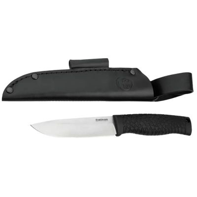 Ніж Boker Bronco Basic (121508)