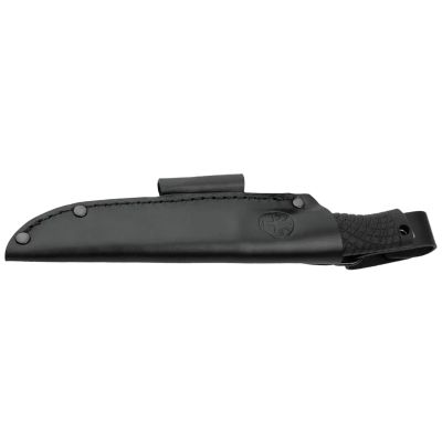 Нож Boker Bronco Basic (121508)