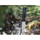 Нож Boker Bronco Basic (121508)