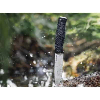 Нож Boker Bronco Basic (121508)