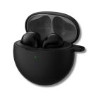 Чехол для наушников BeCover для HUAWEI FreeBuds 7i Black (714818)