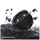 Чехол для наушников BeCover для HUAWEI FreeBuds 7i Black (714818)