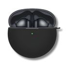 Чехол для наушников BeCover для HUAWEI FreeBuds 7i Black (714818)