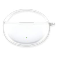 Чехол для наушников BeCover для OPPO Enco Air4 Pro (ETEA1) Transparent (714836)