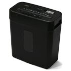 Уничтожитель документов Agent 0514.5 X (2x12) (6010234)