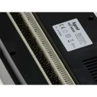 Уничтожитель документов Agent 0514.5 X (2x12) (6010234)