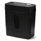 Знищувач документів Agent 0514.5 X (2x12) (6010234)