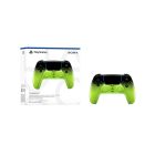 Геймпад Sony Playstation DualSense Bluetooth PS5 Remix Green (1000048532)