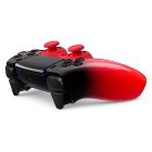 Геймпад Sony Playstation DualSense Bluetooth PS5 Techno Red (1000048516)